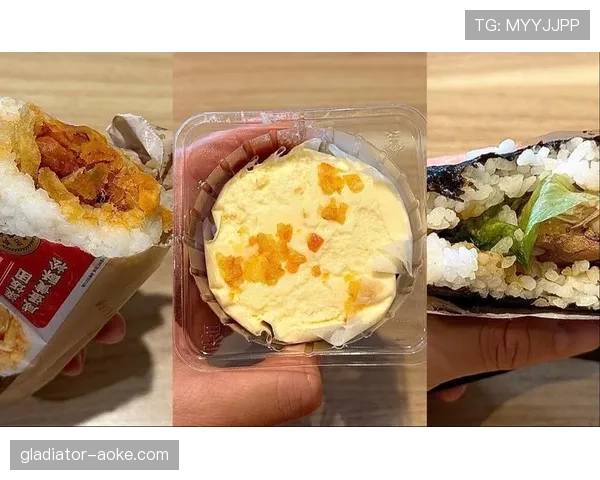 王燊超训练完直接钻进便利店啃饭团，这自律程度有点东西