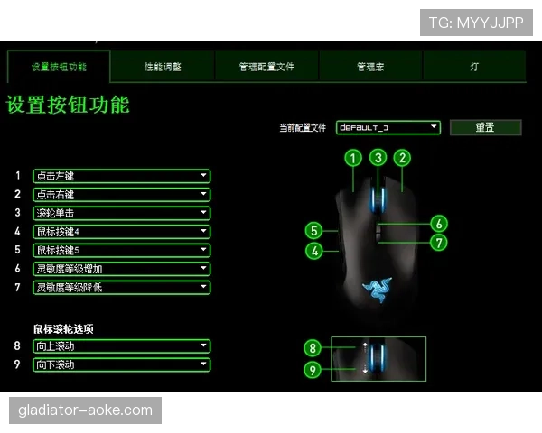 特里与鲁伊斯防守表现分化：单点驱动与体系协同的差异解析