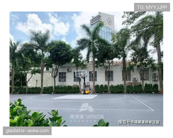 篮球比赛中14秒重置规则的具体含义与应用场景解析