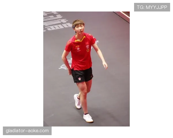 袁心玥训练室里连水都用冰的？这生活模式简直自虐狂人吧！