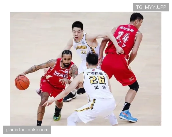 详细解读篮球比赛结束规则里终场信号与得分有效性的认定 详细解读篮球比赛结束规则里终场信号与得分有效性的认定