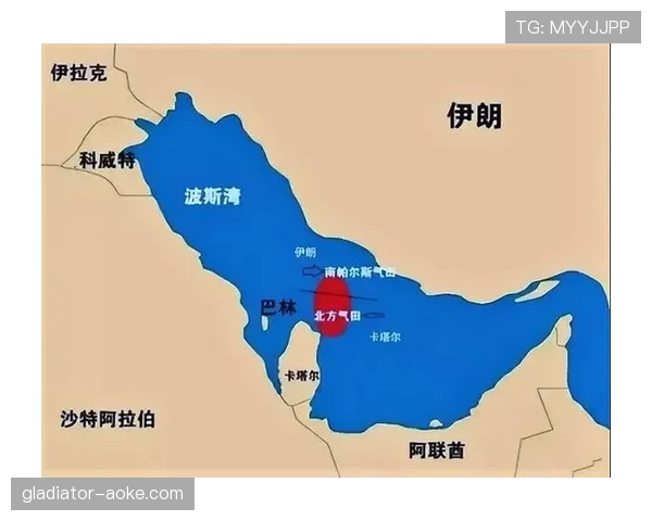 2026世界杯抽签是否会考虑地理区域安排 2026世界杯抽签是否会考虑地理区域安排