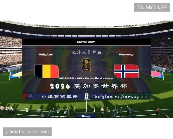 沙特冲击2026美加墨世界杯：出线前景、阵容预测与小组对手分析