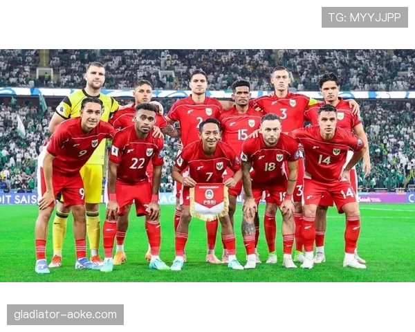 2026世界杯48队赛制下谁最容易受益