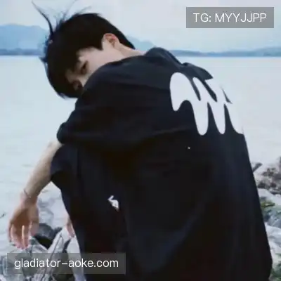 颜吟煦